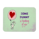 Pesquisar por pascoa cartoes Coelho