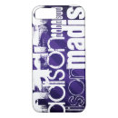 Pesquisar por adolescente iphone 7 capas Nome