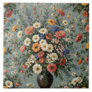 Pesquisar por vaso azulejos Floral