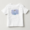 Pesquisar por maritimus camisetas Alasca