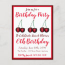 Pesquisar por doce de fruta convites Celebração