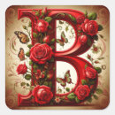 Pesquisar por letra b adesivos Floral