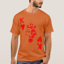 Pesquisar por gambler camisetas Jogos