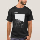 Pesquisar por bari camisetas Itália