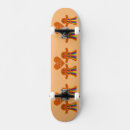 Pesquisar por lésbica os skates Coração