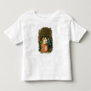 Pesquisar por longhi camisetas Belas artes