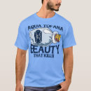 Pesquisar por mothers day funny camisetas Dad