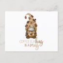 Pesquisar por gnomo do natal cartoes postais Engraçado