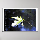 Pesquisar por maple leaf pôsteres pósteres Outono