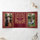 Pesquisar por medieval fotografia Gótica