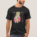 Pesquisar por apetite camisetas Japonês