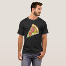 Pesquisar por comida lixo camisetas Festa