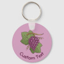 Pesquisar por uvas chaveiros Fruta