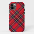 Pesquisar por iphone 11 pro capas Real