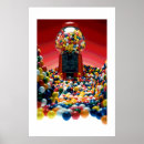 Pesquisar por gumball pôsteres pósteres Comida
