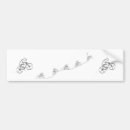 Pesquisar por de corridas carros adesivos carros Ciclismo