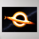 Pesquisar por poster buraco negro pôsteres pósteres Nebulosa