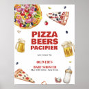 Pesquisar por pizza pôsteres pósteres Para crianças