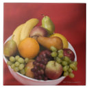 Pesquisar por bacia de fruta Comida