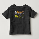 Pesquisar por luz crianças camisetas Férias