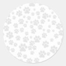 Pesquisar por pata adesivos Diversão