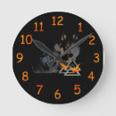 Pesquisar por céltico relogios de parede Medieval