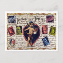 Pesquisar por paris love cartoes postais Romântico