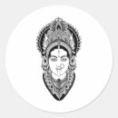 Pesquisar por arte hindu adesivos Bem estar