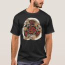 Pesquisar por triskele camisetas Céltico