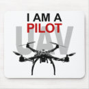 Pesquisar por rotorcraft Piloto