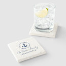 Pesquisar por estrela náutica porta copos Verão