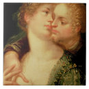 Pesquisar por cinco azulejos Belas artes