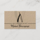 Pesquisar por cortes do cabelo cartao de visita Cabeleireiro