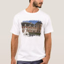 Pesquisar por da holanda camisetas Viagem