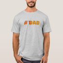 Pesquisar por os do pai camisetas Pop