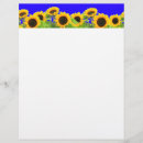 Pesquisar por bandeira papel timbrado Liberdade