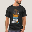 Pesquisar por antidepressivos camisetas Proprietário