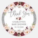 Pesquisar por luxuoso adesivos Para ela