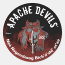 Pesquisar por apache adesivos Nativo