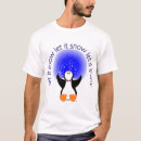 Pesquisar por globo de neve camisetas Inverno