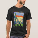 Pesquisar por saguaro camisetas Tucson