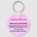 Pesquisar por promessa chaveiros Rosa