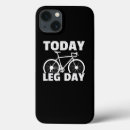 Pesquisar por ciclistas iphone capas Engraçado