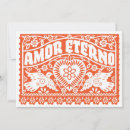 Pesquisar por amor eterno convites Convidados