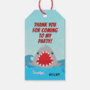 Pesquisar por tubarão etiquetas de presente Náutica