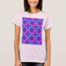 Pesquisar por hydrangea camisetas Hidrangea