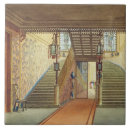 Pesquisar por escadaria azulejos Interiores