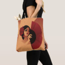 Pesquisar por ideias espanholas do bolsas Silhueta