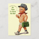 Pesquisar por a aposentadoria convida convites Partido