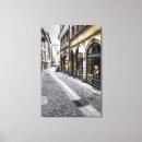 Pesquisar por comprar impressão de canvas Arquitetura